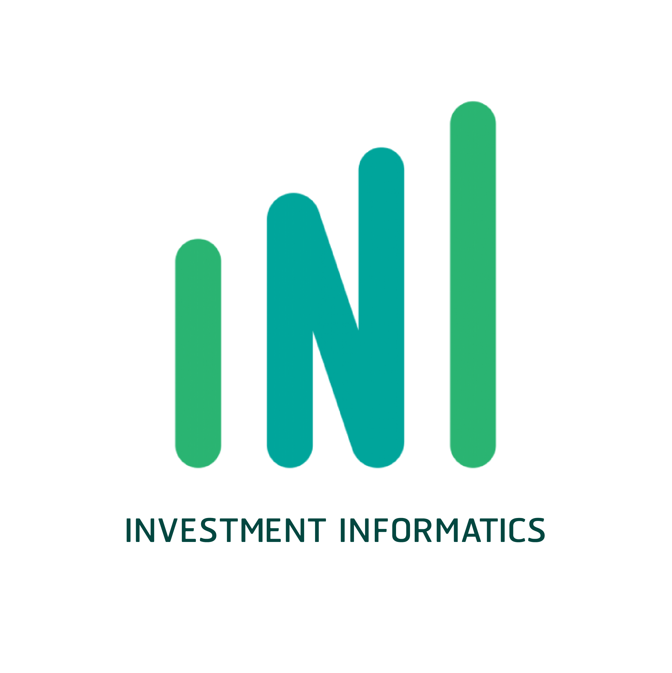 investmentinformatics.com